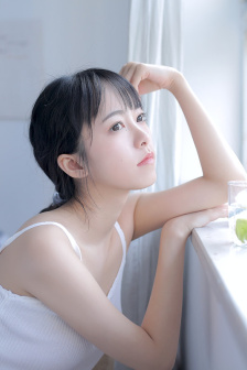 夜勤病栋动漫