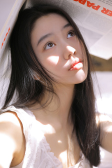 魔法一点灵